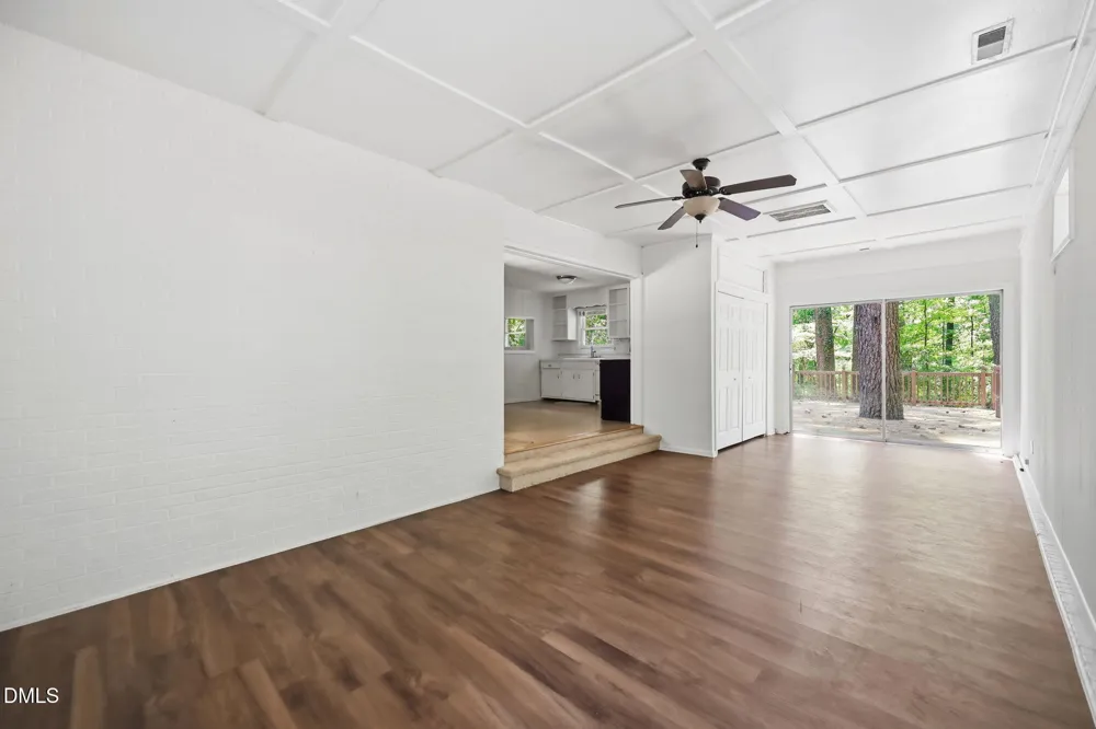 139 Windsor Circle Chapel Hill, NC 27516