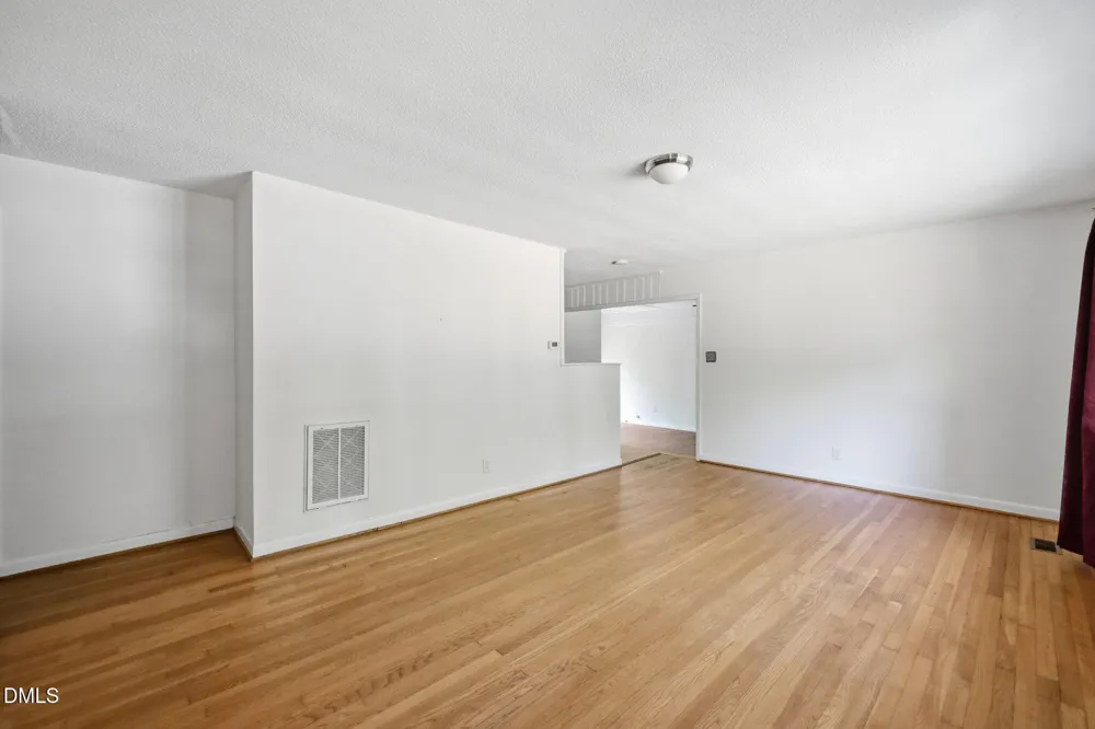 139 Windsor Circle Chapel Hill, NC 27516