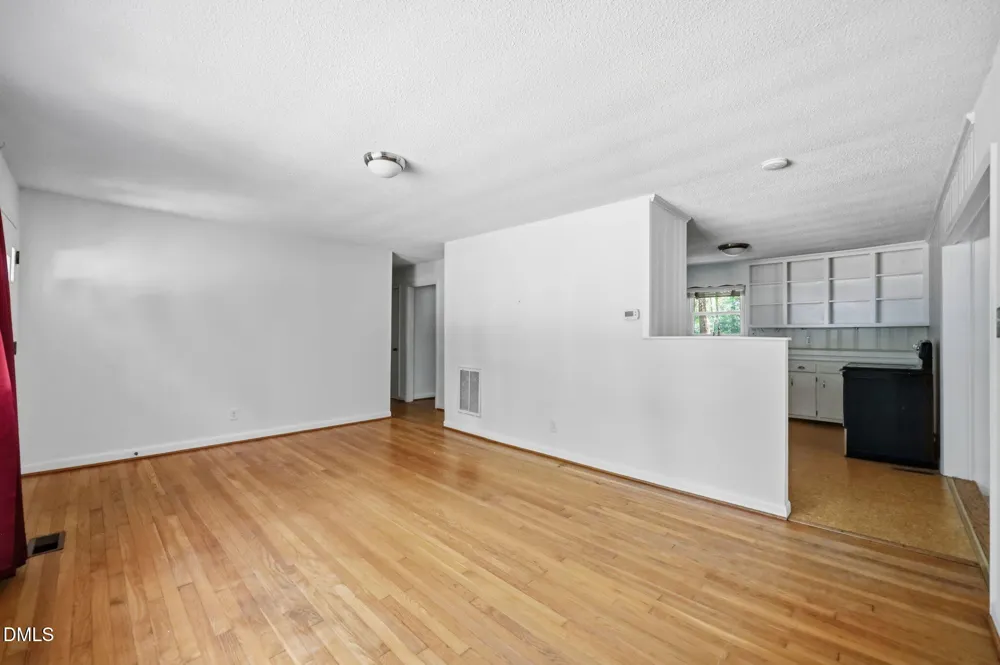 139 Windsor Circle Chapel Hill, NC 27516