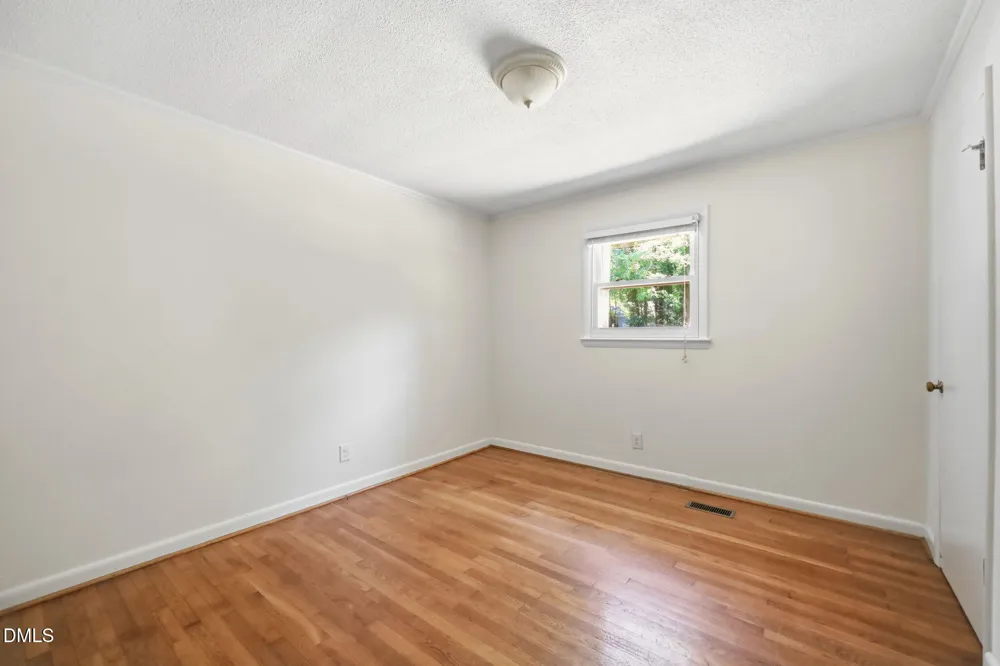 139 Windsor Circle Chapel Hill, NC 27516