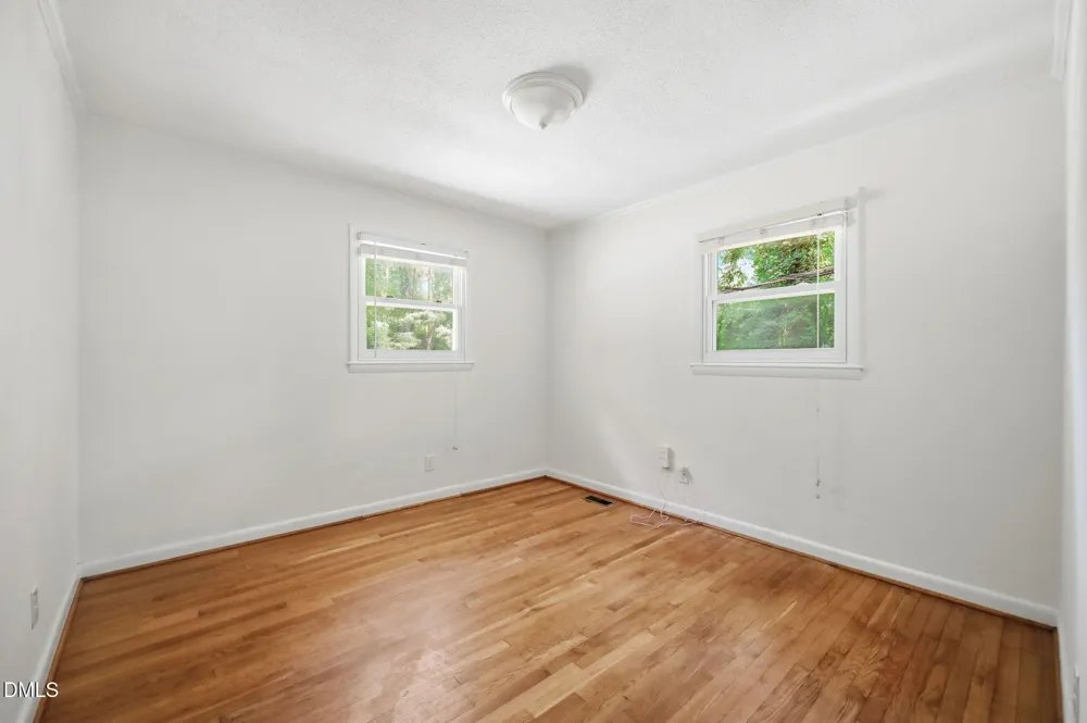 139 Windsor Circle Chapel Hill, NC 27516