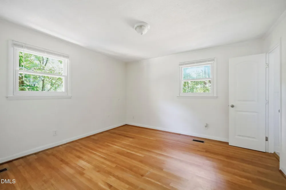 139 Windsor Circle Chapel Hill, NC 27516