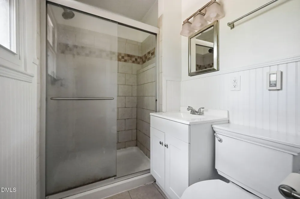 139 Windsor Circle Chapel Hill, NC 27516