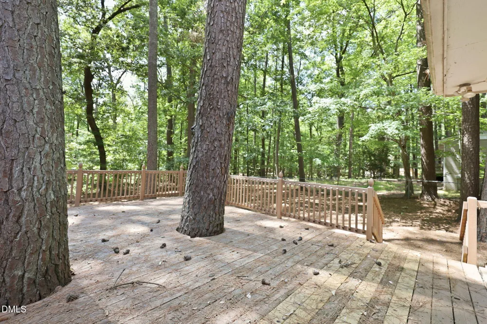 139 Windsor Circle Chapel Hill, NC 27516