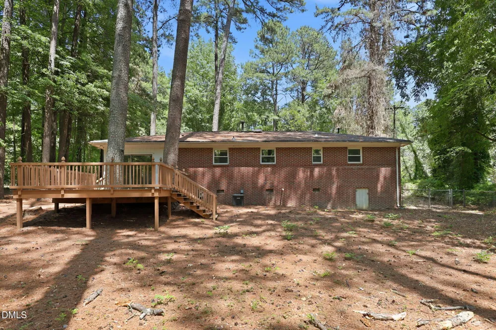 139 Windsor Circle Chapel Hill, NC 27516