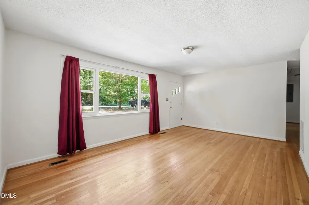 139 Windsor Circle Chapel Hill, NC 27516