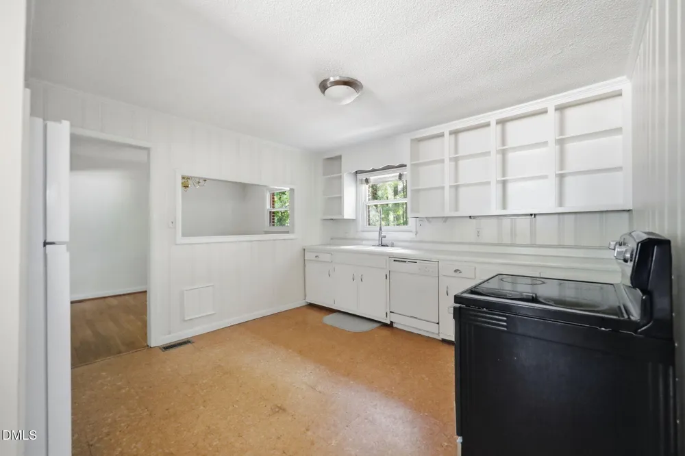 139 Windsor Circle Chapel Hill, NC 27516
