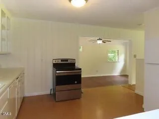 139 Windsor Circle Chapel Hill, NC 27516