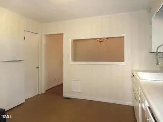 139 Windsor Circle Chapel Hill, NC 27516