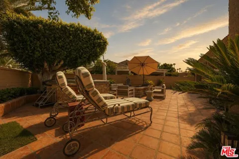 44439 Sorrento Court