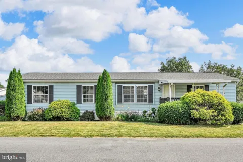 106 SILVER WIND CT S