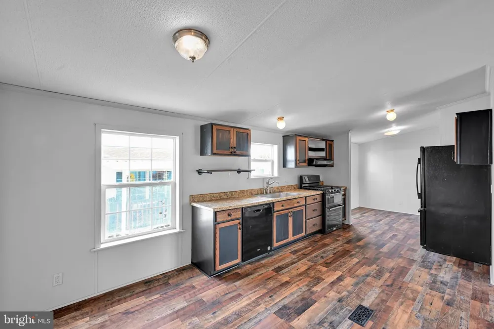 106 SILVER WIND CT S Lancaster, PA 17603