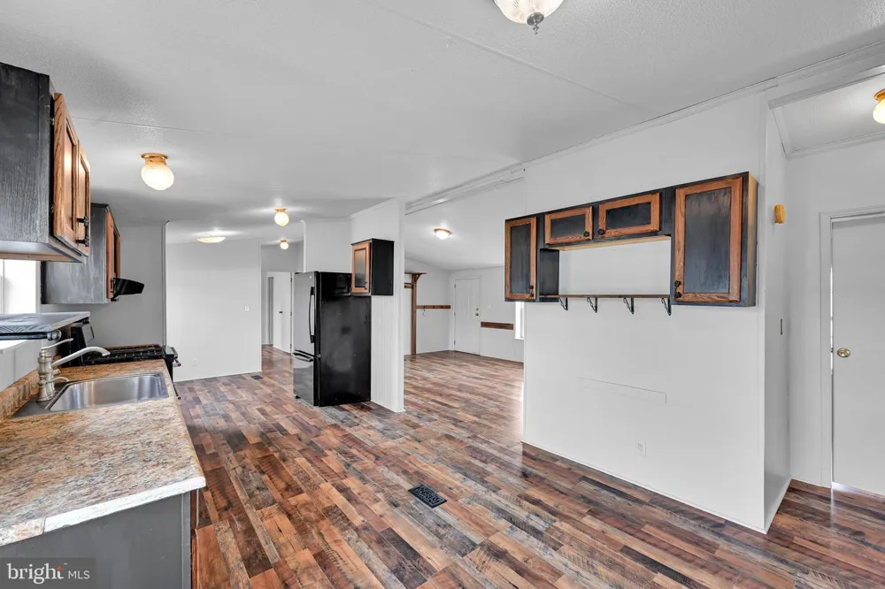 106 SILVER WIND CT S Lancaster, PA 17603