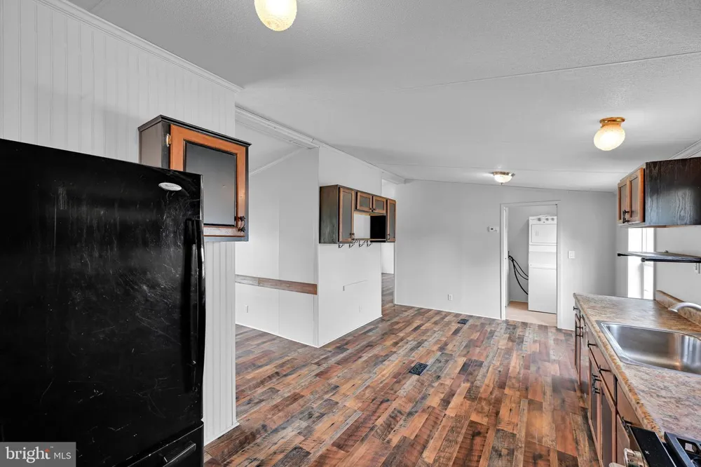106 SILVER WIND CT S Lancaster, PA 17603