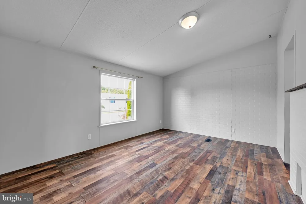 106 SILVER WIND CT S Lancaster, PA 17603
