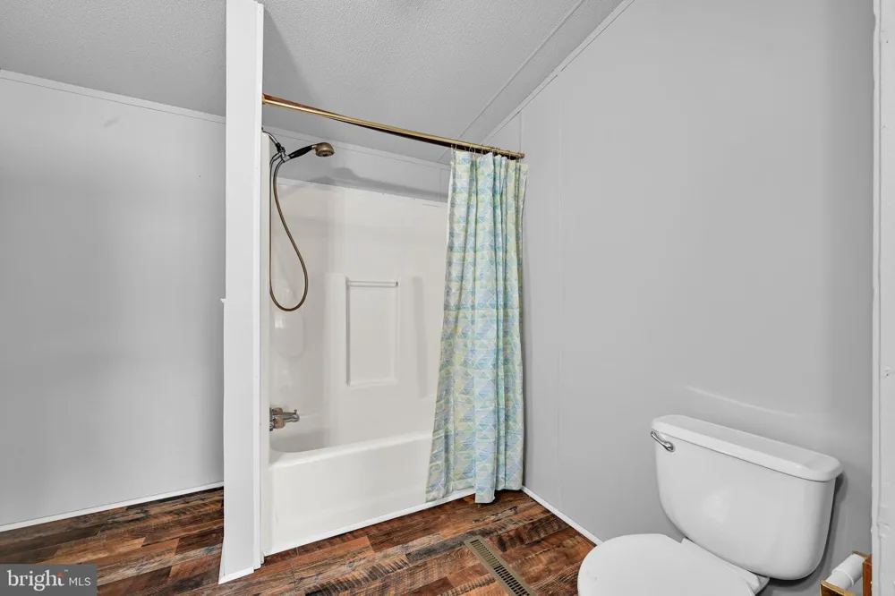 106 SILVER WIND CT S Lancaster, PA 17603