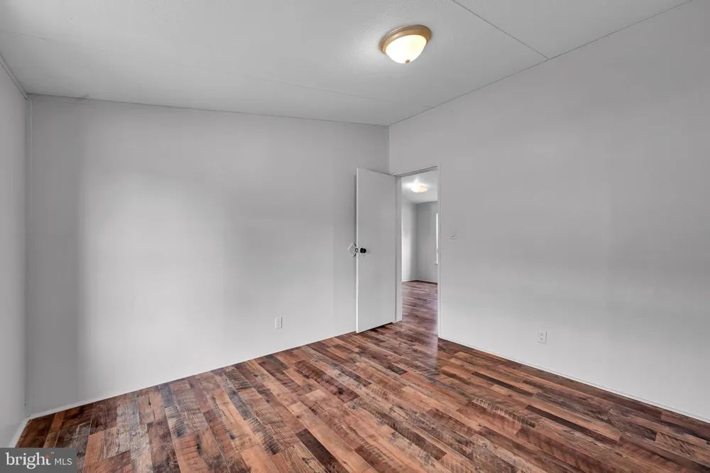 106 SILVER WIND CT S Lancaster, PA 17603