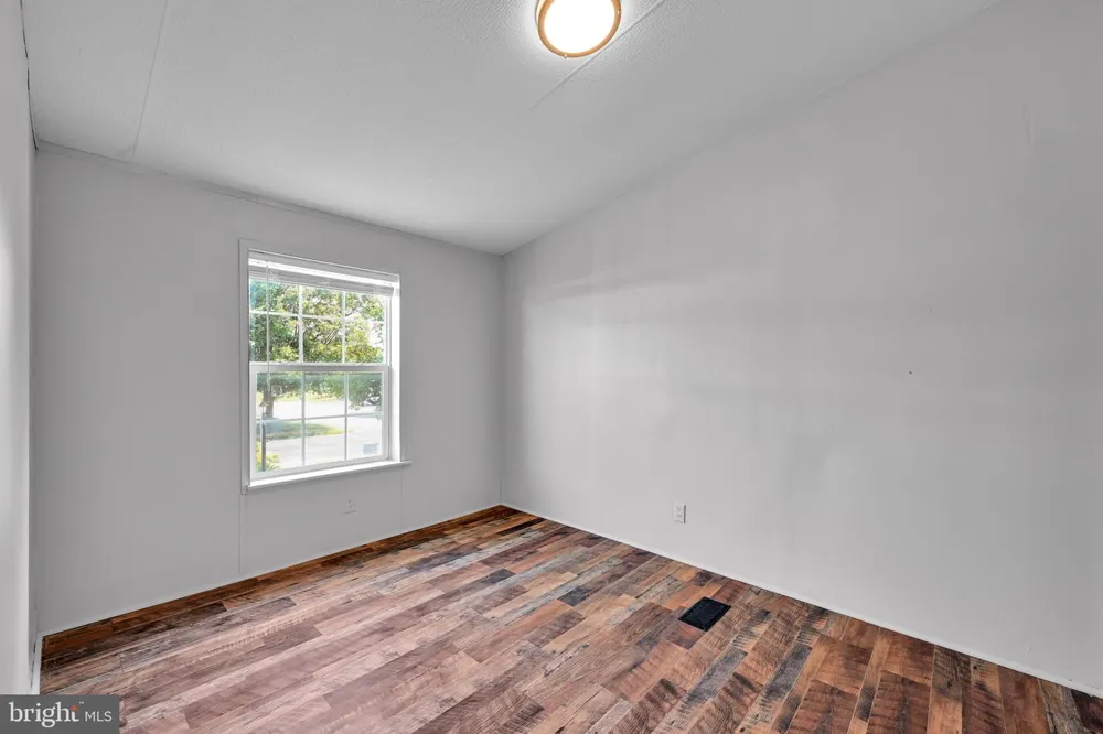 106 SILVER WIND CT S Lancaster, PA 17603