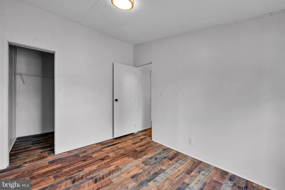 106 SILVER WIND CT S Lancaster, PA 17603