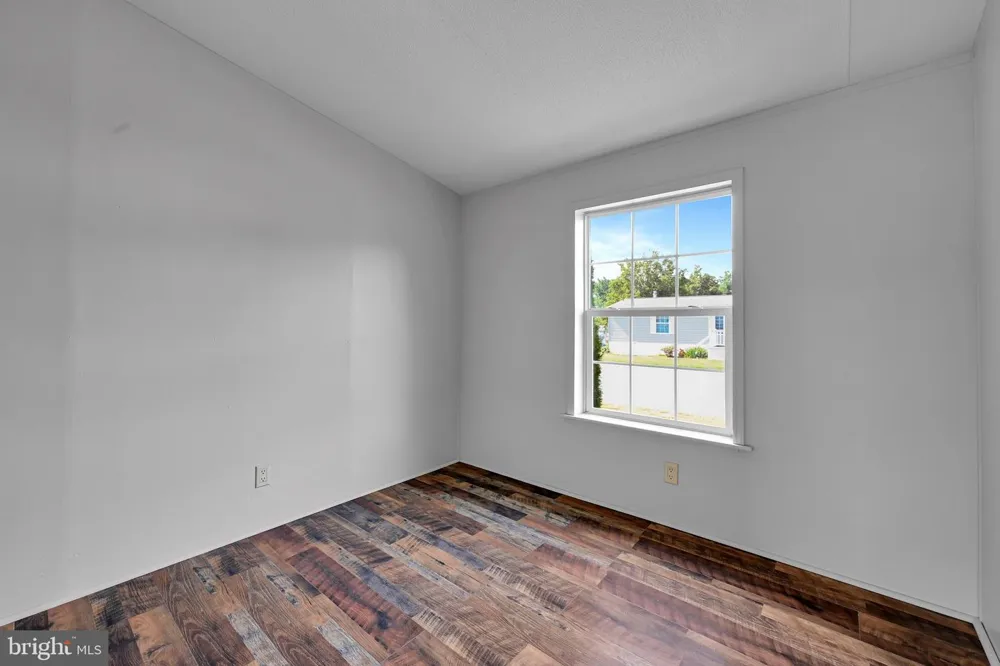 106 SILVER WIND CT S Lancaster, PA 17603