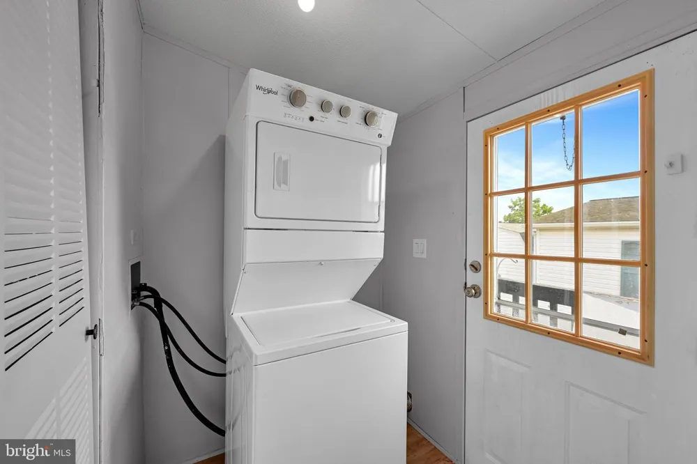 106 SILVER WIND CT S Lancaster, PA 17603