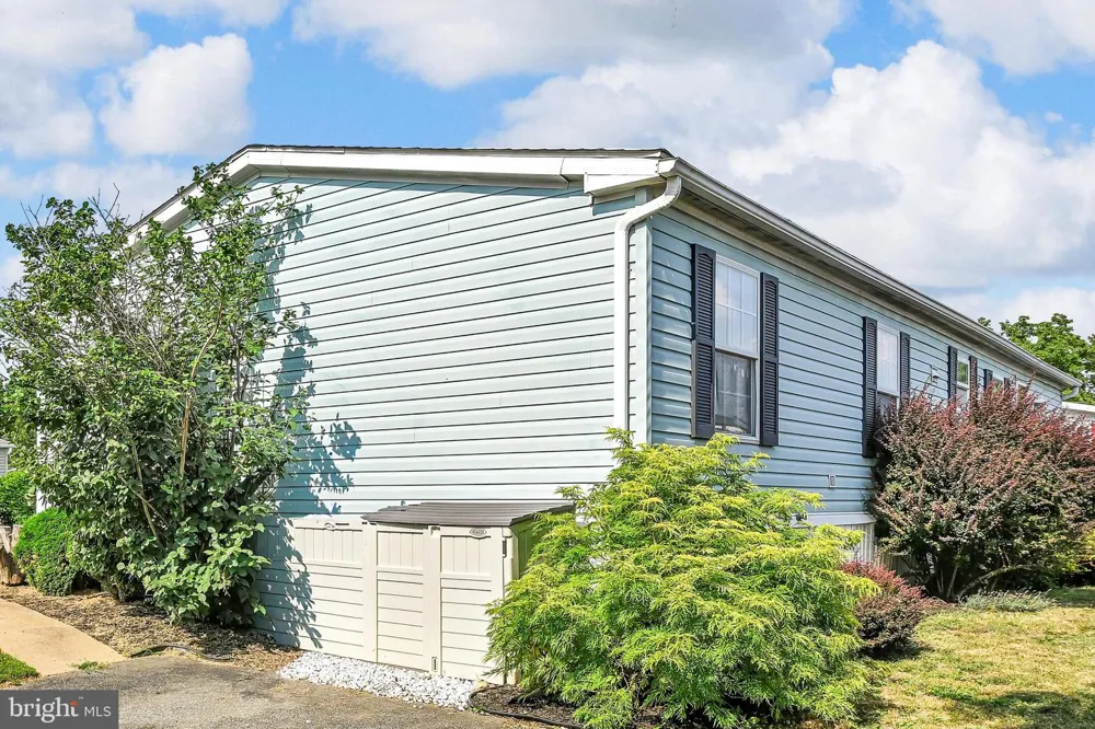 106 SILVER WIND CT S Lancaster, PA 17603