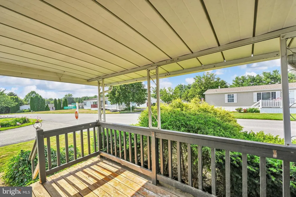 106 SILVER WIND CT S Lancaster, PA 17603