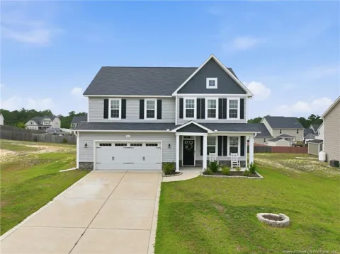 41 Silk Oak Drive