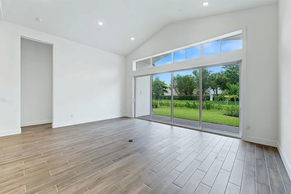 146 Parkside Way #12 Royal Palm Beach, FL 33414