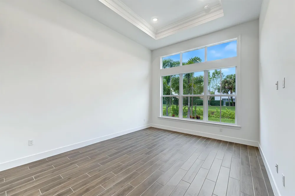 146 Parkside Way #12 Royal Palm Beach, FL 33414