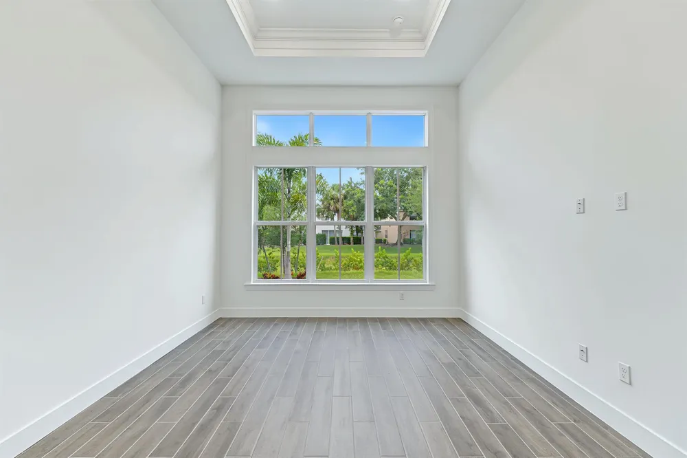 146 Parkside Way #12 Royal Palm Beach, FL 33414