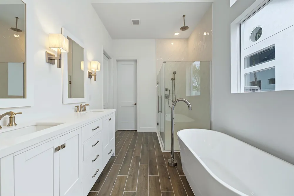 146 Parkside Way #12 Royal Palm Beach, FL 33414