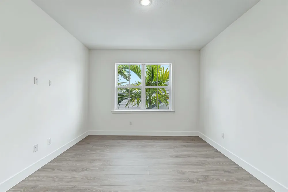 146 Parkside Way #12 Royal Palm Beach, FL 33414