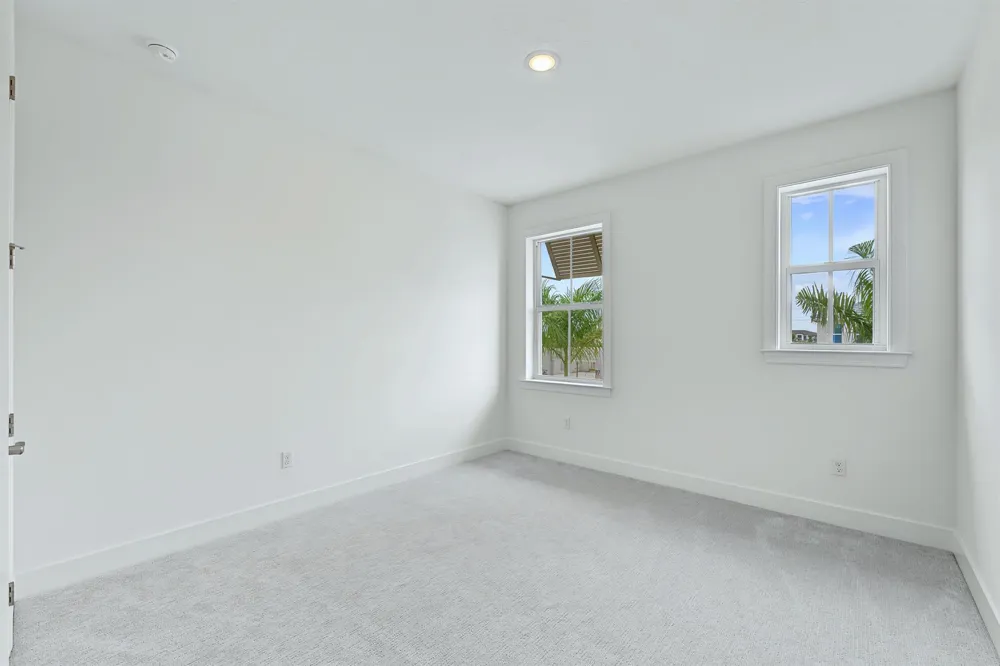 146 Parkside Way #12 Royal Palm Beach, FL 33414