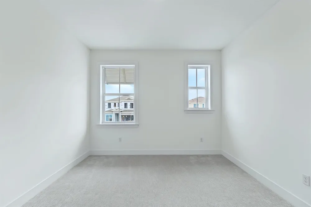 146 Parkside Way #12 Royal Palm Beach, FL 33414