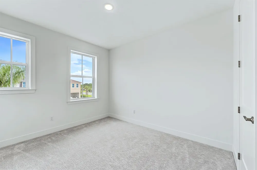 146 Parkside Way #12 Royal Palm Beach, FL 33414