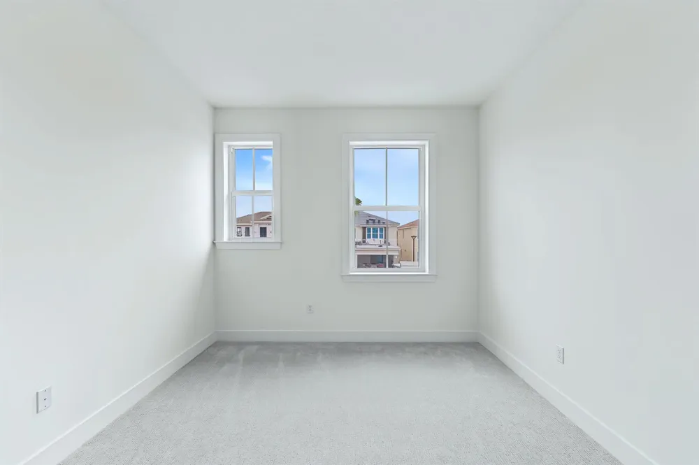146 Parkside Way #12 Royal Palm Beach, FL 33414