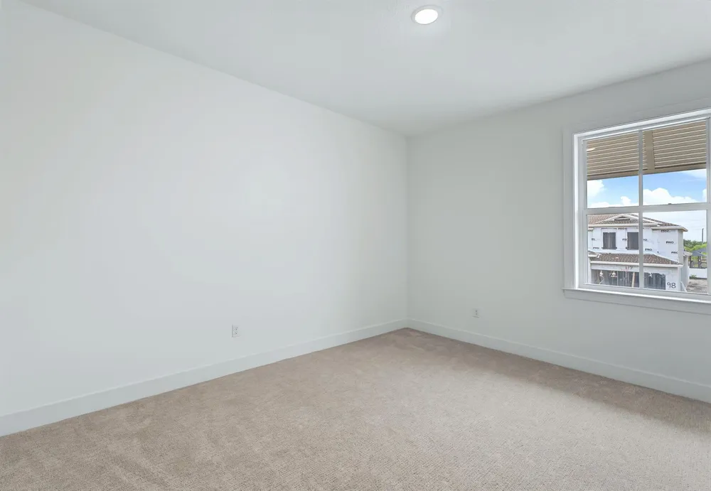146 Parkside Way #12 Royal Palm Beach, FL 33414