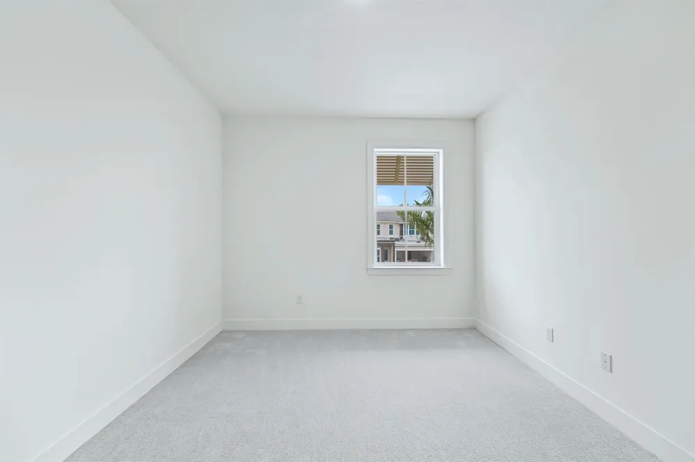 146 Parkside Way #12 Royal Palm Beach, FL 33414