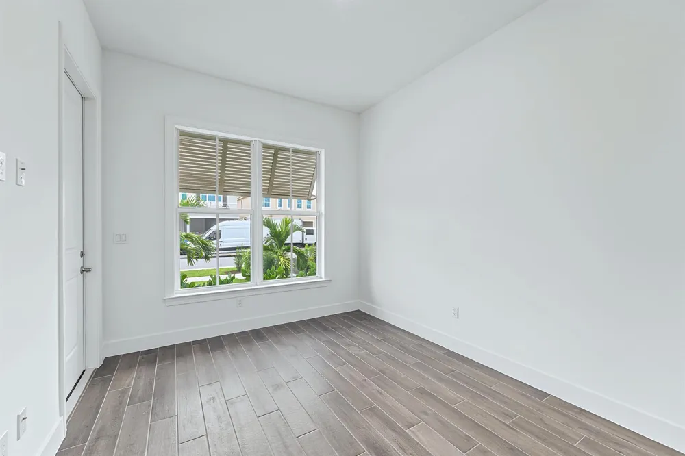 146 Parkside Way #12 Royal Palm Beach, FL 33414