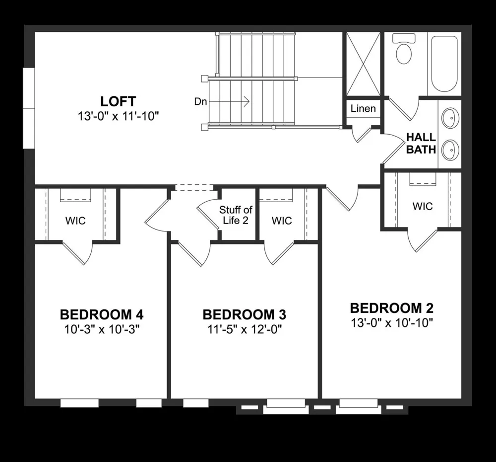 146 Parkside Way #12 Royal Palm Beach, FL 33414