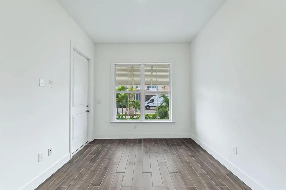 146 Parkside Way #12 Royal Palm Beach, FL 33414