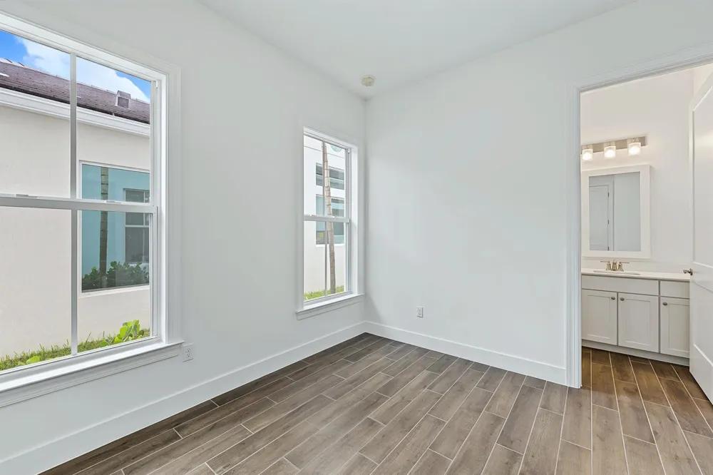 146 Parkside Way #12 Royal Palm Beach, FL 33414