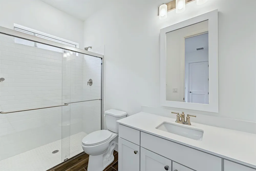 146 Parkside Way #12 Royal Palm Beach, FL 33414