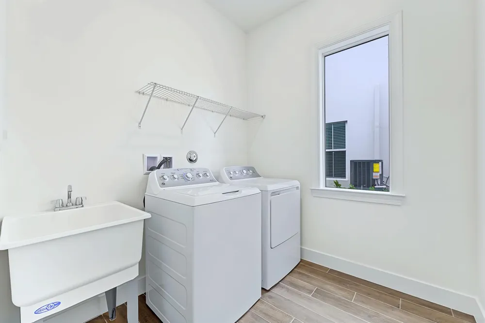 146 Parkside Way #12 Royal Palm Beach, FL 33414