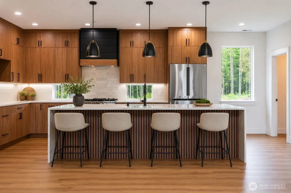 781 W Clear lake Drive Shelton, WA 98584