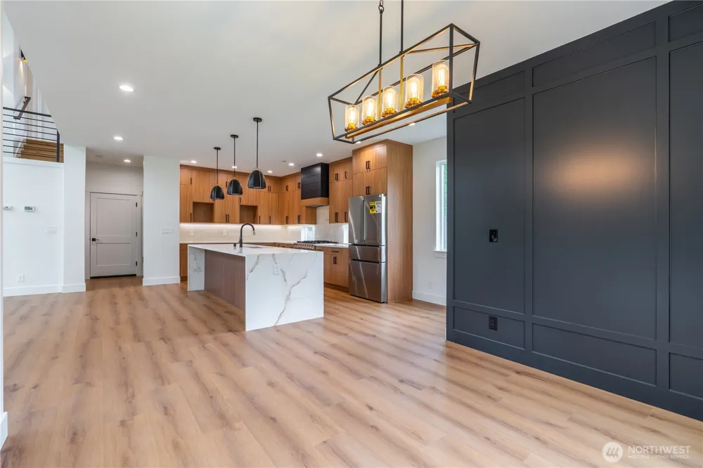 781 W Clear lake Drive Shelton, WA 98584