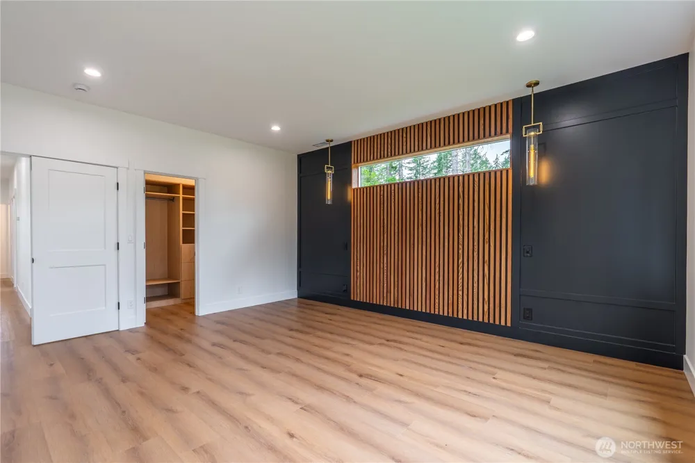 781 W Clear lake Drive Shelton, WA 98584