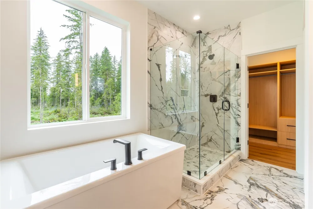 781 W Clear lake Drive Shelton, WA 98584
