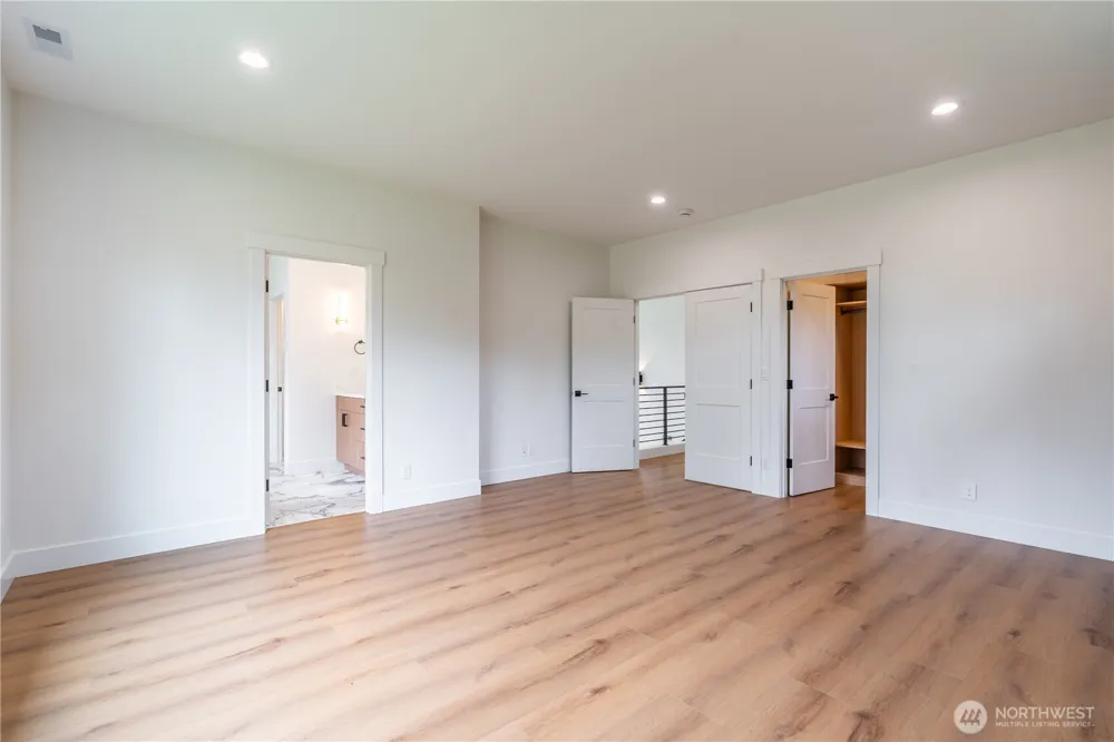 781 W Clear lake Drive Shelton, WA 98584